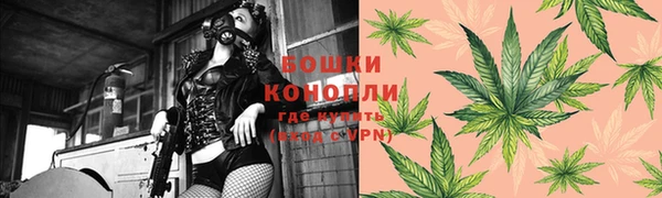 метадон Новозыбков