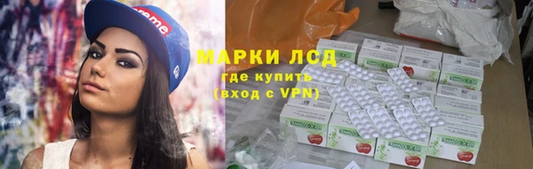 спайс Новодвинск
