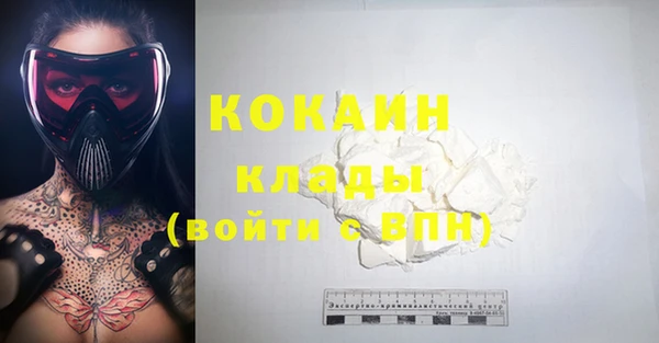 спайс Новодвинск